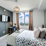 Little Havana New 3Bedroom 2Bathroom
