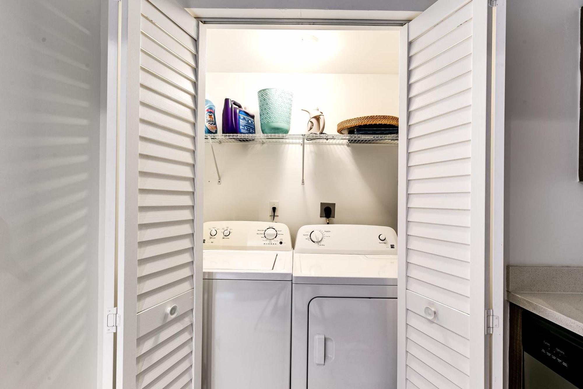 Appartement Little Havana New 3bedroom 2bathroom