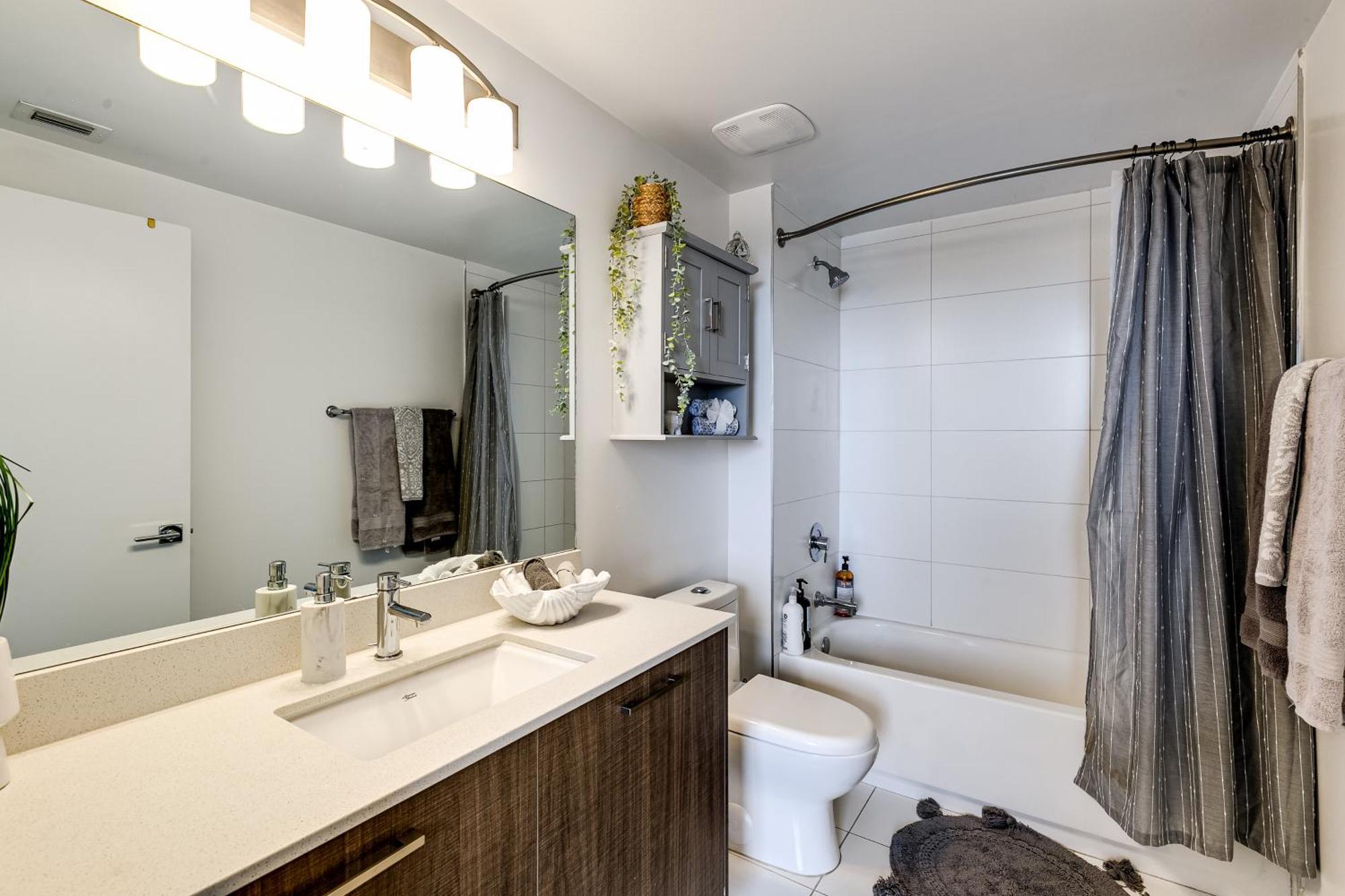 Appartement Little Havana New 3bedroom 2bathroom Miami