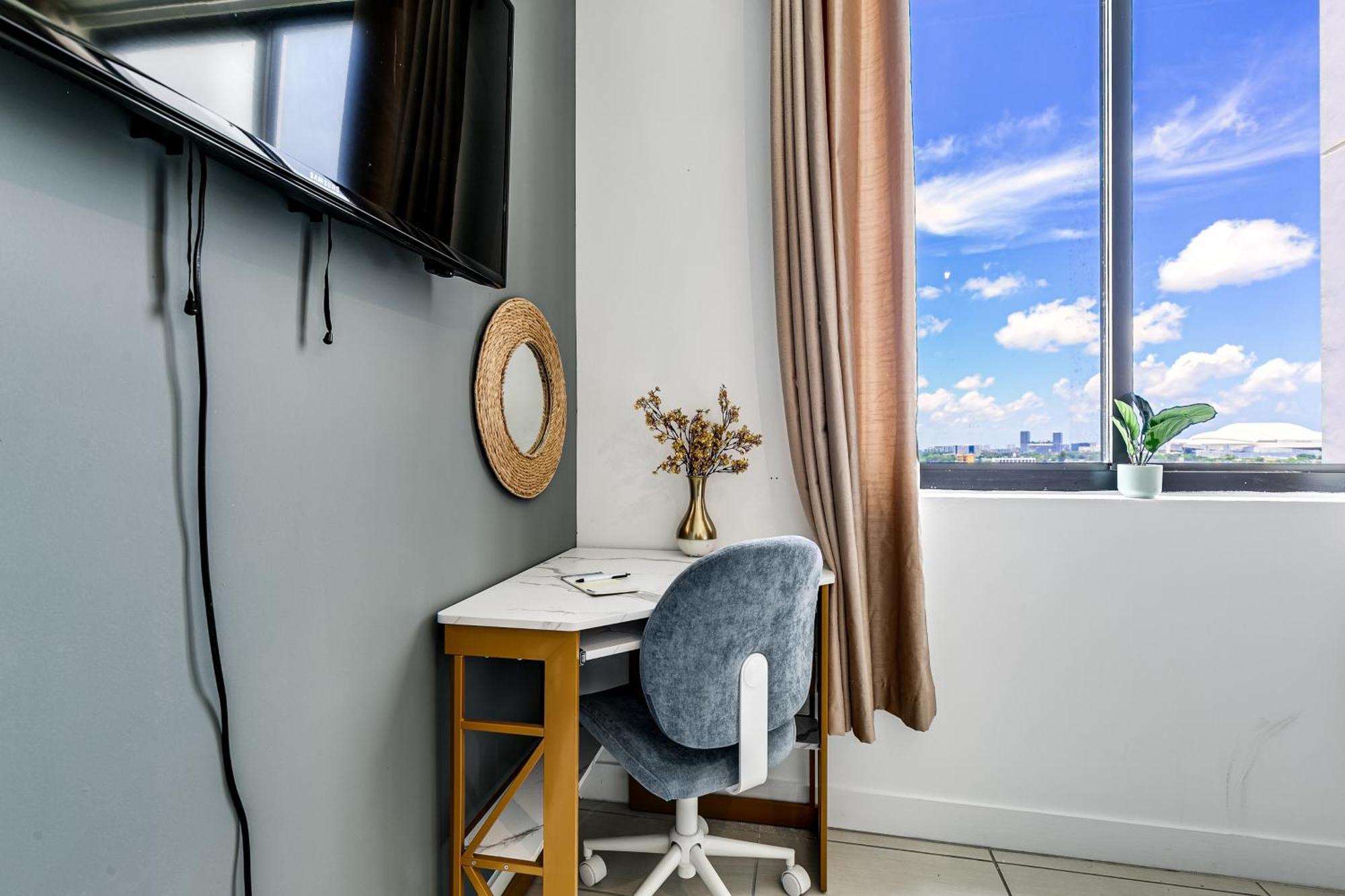 Little Havana New 3bedroom 2bathroom *